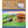 Noah's Ark Origami