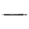 STAEDTLER Graphite Mechanical Pencil 0.7mm Black