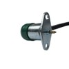 POWER PRODUCTS Carburetor Solenoid Replacement for PREDATOR Open Frame Inverter