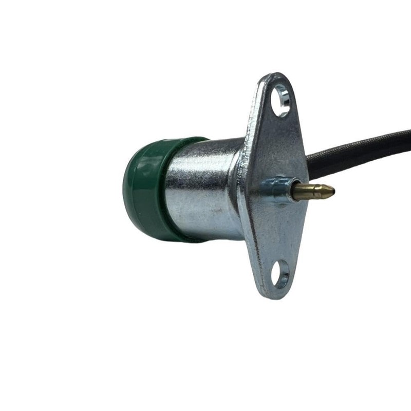 POWER PRODUCTS Carburetor Solenoid Replacement for PREDATOR Open Frame Inverter