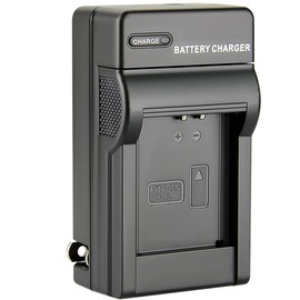 NB-11L NB-11LH Battery Charger for Canon PowerShot ELPH 150 ELPH 150 is,ELPH 110,110 HS,SX420 is,ELPH 180,130 HS, 340 HS, 350 HS, A3400 is,A2300, SX400 is, A2400 is, A2500, A3500 is, A4000 is and More