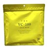 Face Mask V The VC-100 Face Mask, Vitamin C, Intensive