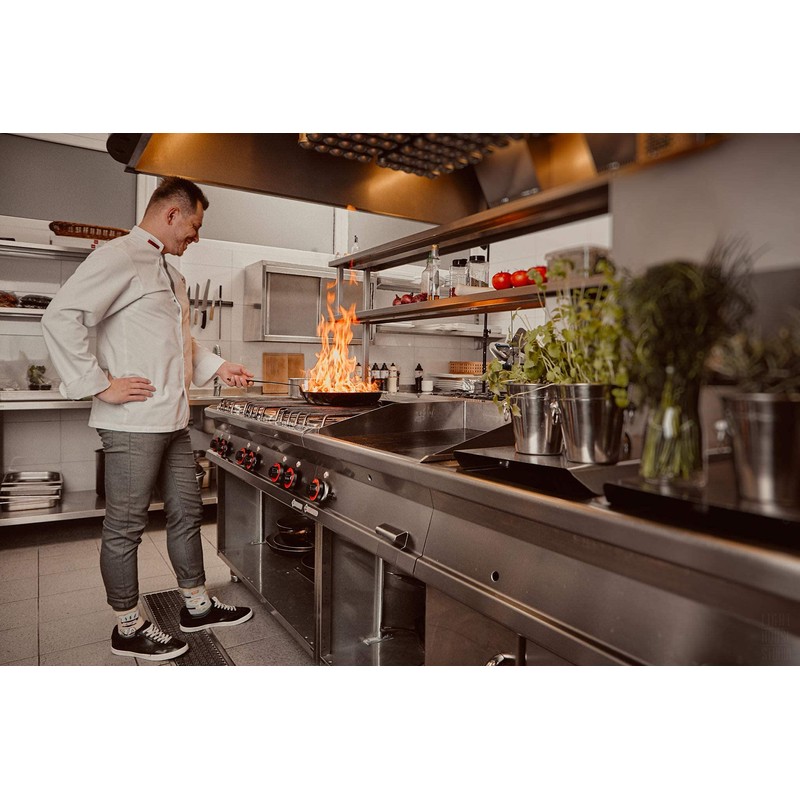 Spox Sox Casual Unisex Socks, Multi-Coloured, Colourful Socks for Free