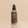 Benton [Benton]Snail Bee High Content Essence 100ml