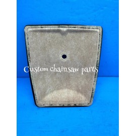 AFTER MARKET AIR FILTER FOR HOMELITE C5 C7 C9 C51 C52 C71 C72 C91 CHAINSAW 58188  ---  UP 815