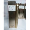 Eve Lom Light Illusion Concealer, IVORY 2, NIB 0.09 fl