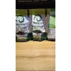 Alga Spirulina Máxima Orgánica 500 Bolitas Espirulina 3pack