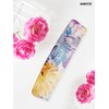 ANKITA Hand Finished Printed Comb(CP 912)