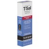 Neutrogena Neutrogena T/Sal Therapeutic Shampoo for Scalp Build-Up Control with
