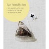 Art of Tea | Egyptian Chamomile Herbal Tisane Tea |