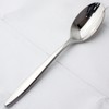 Tsubame Bussan Branch Dinner Cutlery Set, 5 Pieces, 1 Person