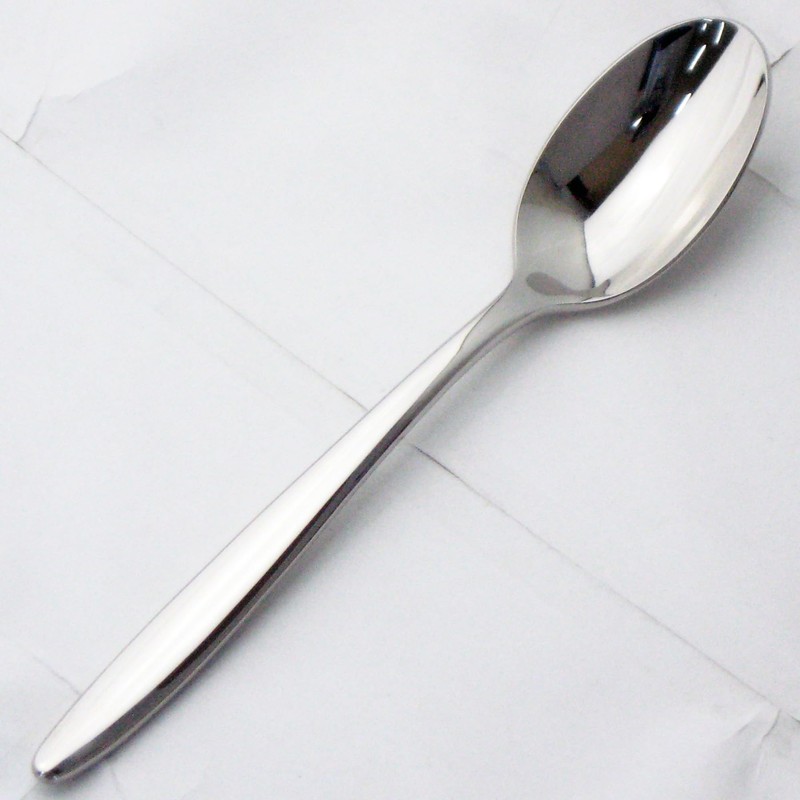Tsubame Bussan Branch Dinner Cutlery Set, 5 Pieces, 1 Person