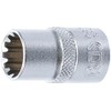 BGS Socket Gear Lock, 1/2-Inch 14 mm, 1 piece, 10214