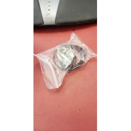 Mohawk NEW Mohawk AD-9 Maintenance Kit #G1012657  ( A1-4C)