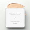Anjumain [Dr.Althea] Dr.Althea Aurora Cover Cushion No. 21 × 1 / [Dr.Althea] 닥터엘시아 오로라 커버 쿠션 21호 × 1개
