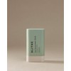 Blide Ice Sunscreen Stick 21g