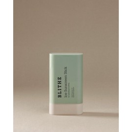 Blide Ice Sunscreen Stick 21g