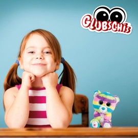 NICI 45564 Soft Toys