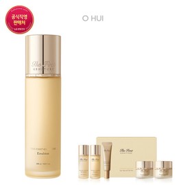 O Hui (현대백화점)오휘 26RN더 퍼스트 제너츄어 에멀전 150ml (Hyundai Department Store) O Hui 26RN The First Geniture Emulsion 150ml