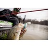 Berkley PowerBait Hollow Belly Fishing Soft Bait