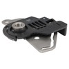 TRQ Neutral Safety Switch for 2010-2019 Dodge Grand Caravan 2010-2016
