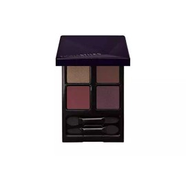 Fiona Stiles Artist Eyeshadow Quad Electra .17 Oz.
