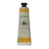 Beyond Classic Hand Cream Gel Revital 30ml / 클래식 핸드크림 젤 리바이탈 30ml