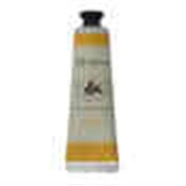 Beyond Classic Hand Cream Gel Revital 30ml / 클래식 핸드크림 젤 리바이탈 30ml