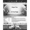 Hops Tea (25 tea bags, ZIN: 511817)