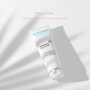 Schrammek Sensiderm Suncream, 2.5 fl oz (75 ml)