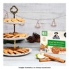 Galletas De Avena Quaker Manzana Y Canela 240g