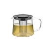 Tramontina Teapot with Infuser (900ml)