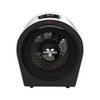Vornado VELOCITY3RWH / EH1-0160-43 / EH1-0160-43 Velocity 3R Whole Room