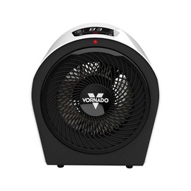 Vornado VELOCITY3RWH / EH1-0160-43 / EH1-0160-43 Velocity 3R Whole Room Heater