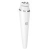 USB Electric Pore Cleansing Brush Blackhead Removal Machine Facial Skin