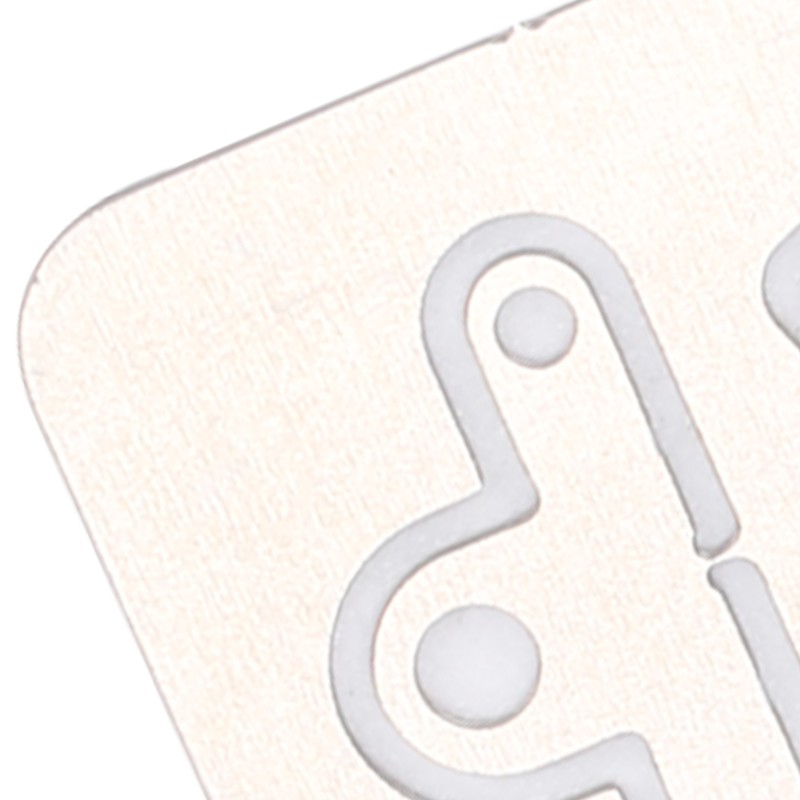 RC Crawler Windscreen Wiper Arm Windshield Wiper Blade for Axial