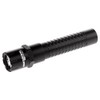 Nightstick TAC-560XL Xtreme Lumens Metal Multi-Function Tactical Flashlight-Rechargeable, 6.25-Inch, Black