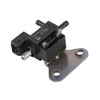 GM Genuine Parts 12633355 Charge Air Bypass Valve Solenoid