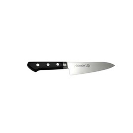 Kikuichi GM Series Molybdenum Stainless Steel Gyuto, 7 Inch