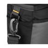 Vanguard Veo BIB F27 Shoulder Bag or Storage Bag for