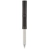GOT RX-80HRT-B Replacement Soldering Tip, B Type, Made in Japan