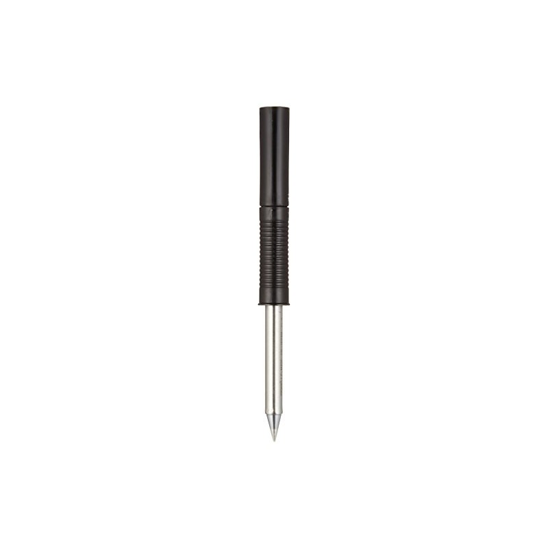 GOT RX-80HRT-B Replacement Soldering Tip, B Type, Made in Japan