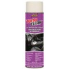 SM Arnold Turbo Clean™ All-Purpose Foam Cleaner, 18 Oz. Aerosol