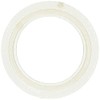 Waterway Plastics 711-4050 Ribbed O-ring/Gasket used on 1½" Spa Heaters