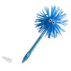 Tinc Kids Novelty Pen, Character Pen with Light Up Topper,