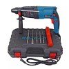 Victeche SDS Plus Rotary Hammer Drill 3 Function Variable Speed