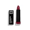 EXHIB LIPSTICK BLOODSHOT