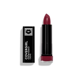 EXHIB LIPSTICK BLOODSHOT