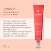 Rene Furterer TONUCIA Concentrated Youth Serum - For Thin, Weakened