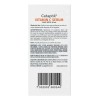 Cetaphil Suero De Vitamina C Antimanchas 30 Ml